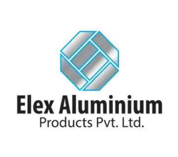 Elex