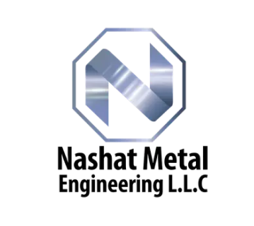 Nashat
