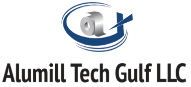 Alumill Tech Gulf LLC