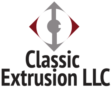 Classic Extrusion LLC