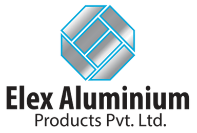 Elex Aluminium Products Pvt. Ltd.