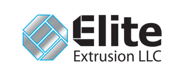 Elite Extrusion