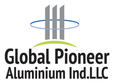 Global Pioneer Aluminium Industries