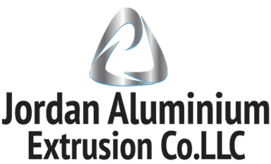 Jordan Aluminium Extrusion