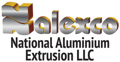 National Aluminium Extrusion LLC