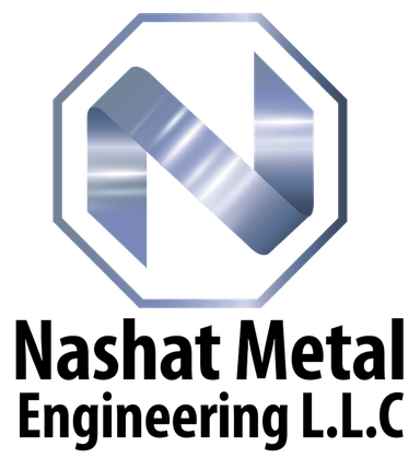 Nashat Metal Engineering LLC