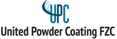 United Powder Coating FZC