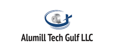 Logo 4