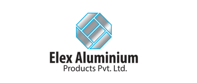 Logo 9