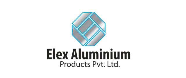 Elex Logo