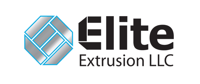 Elite Extrusion Logo