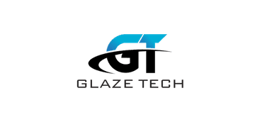 Logo 10