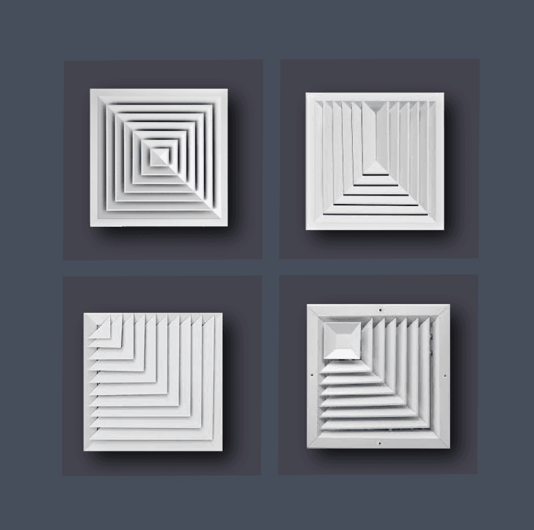 Surface Coating