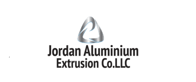 Logo 7