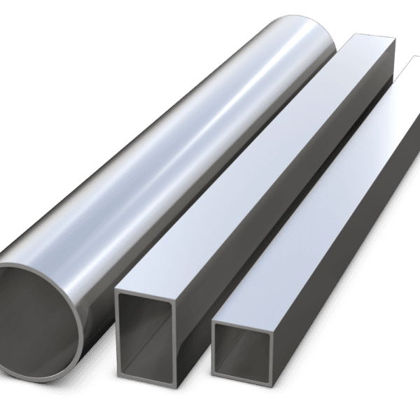 ANODIZED PROFILES