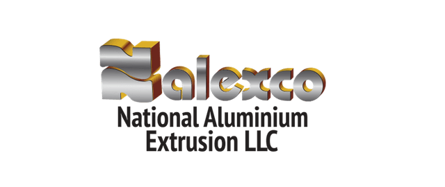 National Aluminium Logo