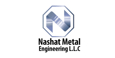 Logo 6