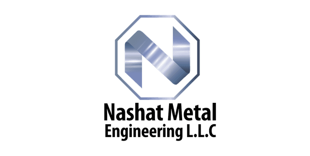 Nashat Logo