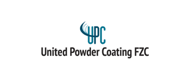 Logo 8