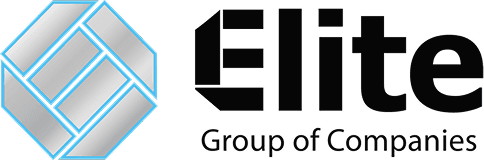 Elite Group of Companies
