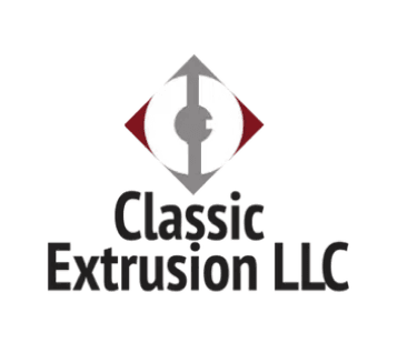 Classic Logo