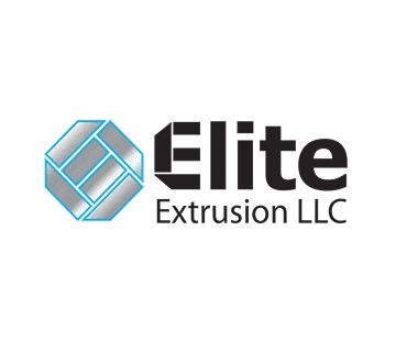 Elite Logo