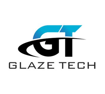 Glaze Tech Logo