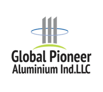 Global Logo