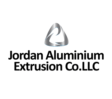 Jordan Logo