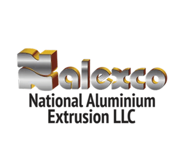Nalexco Logo