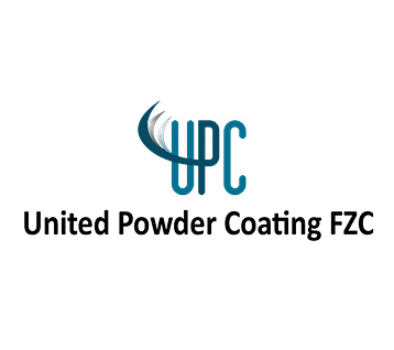 UPC Logo
