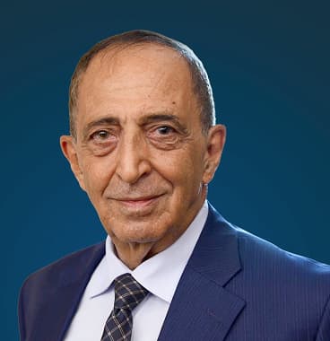 Nashat F. Sahawneh