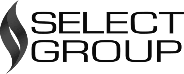 Client 1
