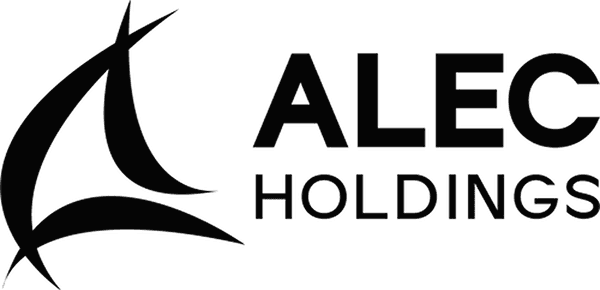 Client 4