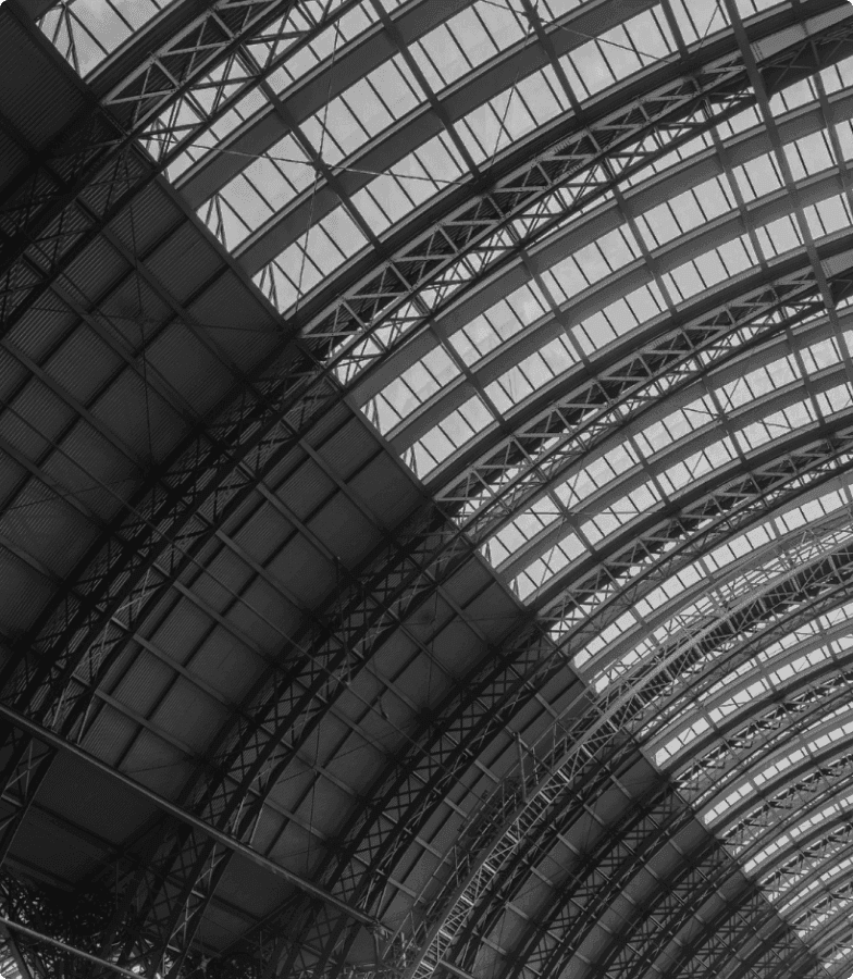 Industrial Excellence