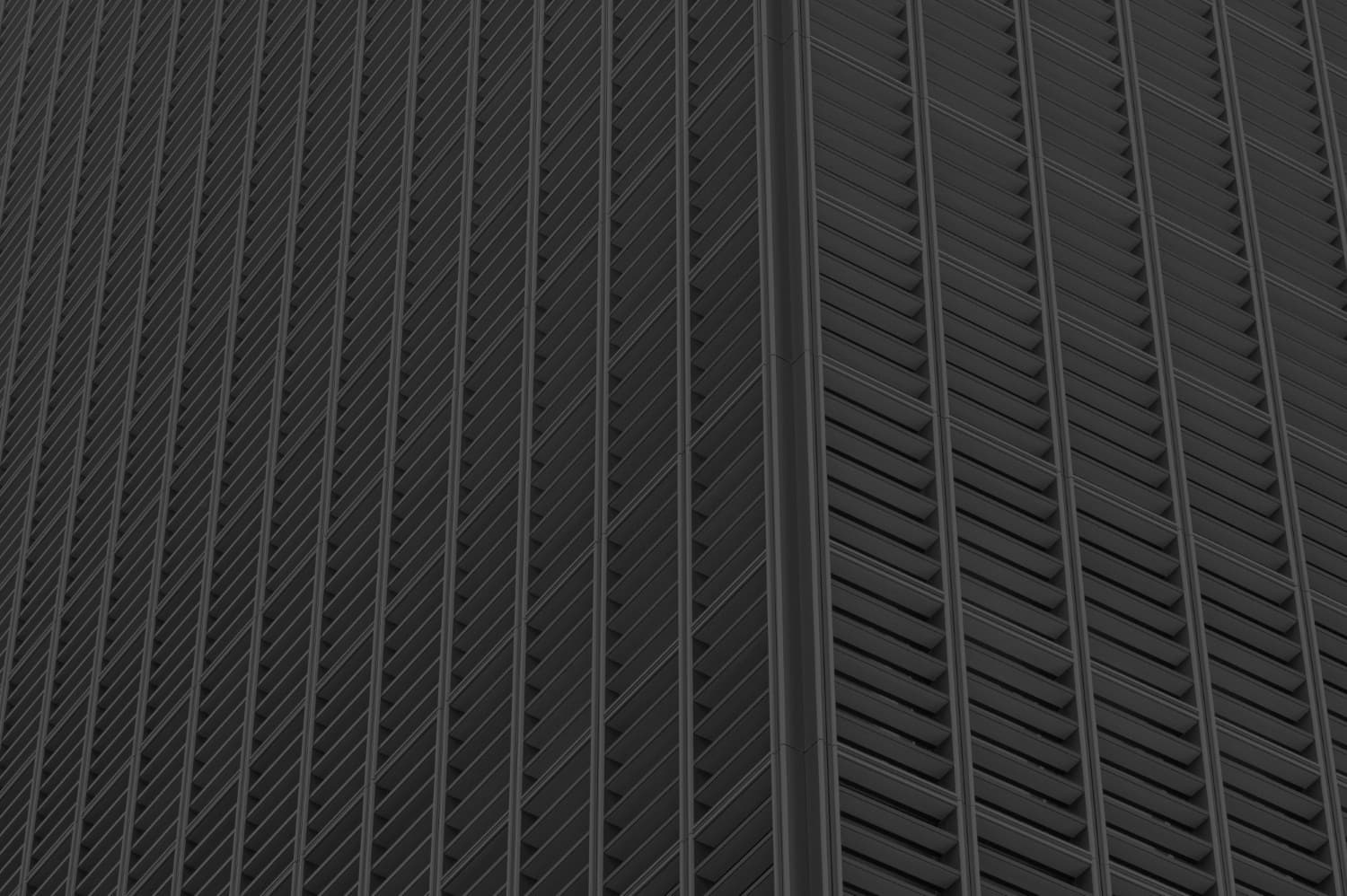 Quality Assurance Background