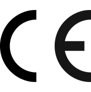 CE