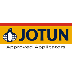 Jotun