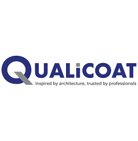 QUALICOAT