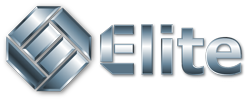 Elite Group Of Companies