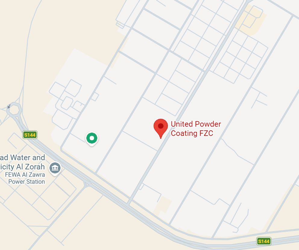 Elite Extrusion Location