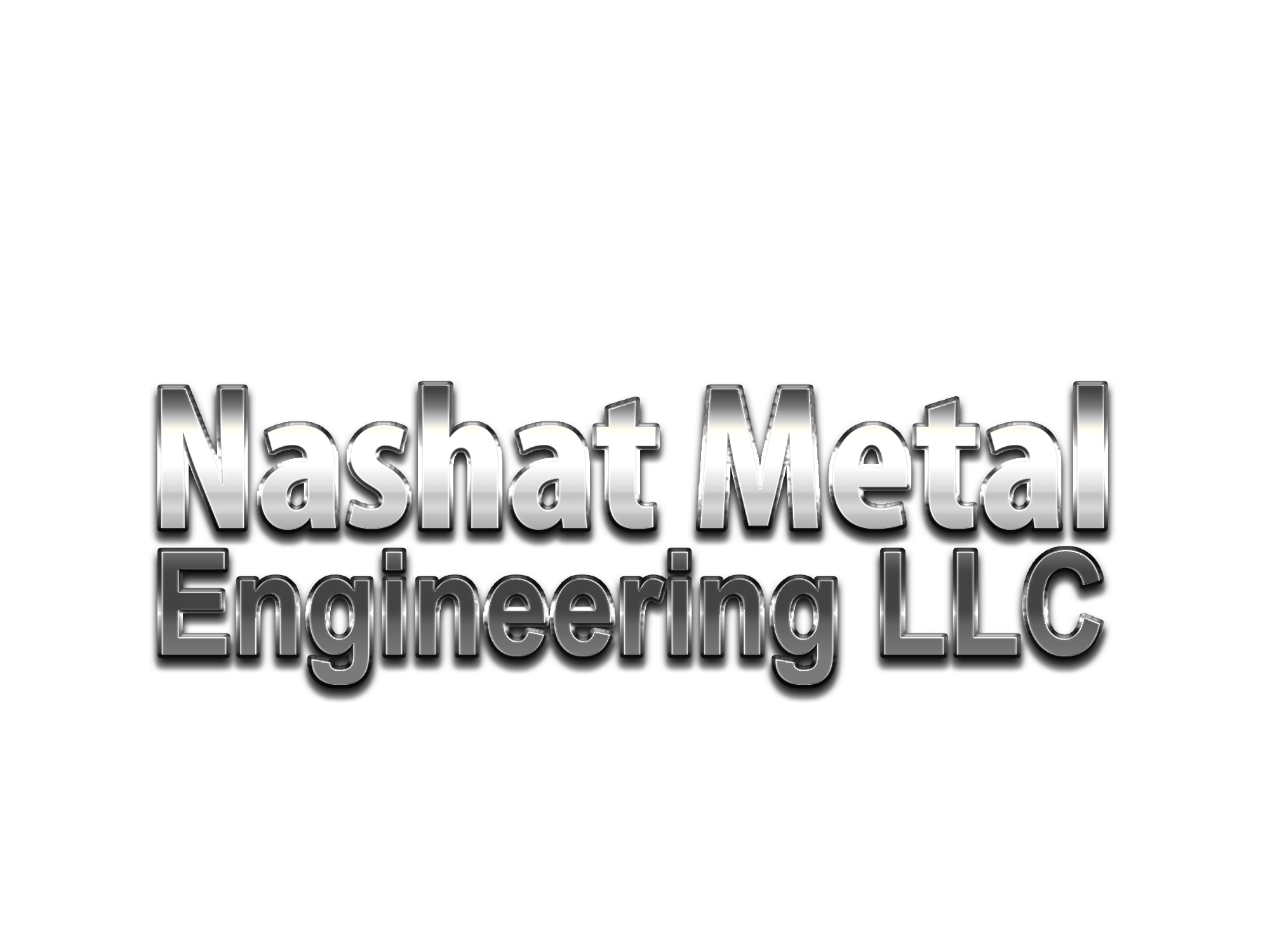 Nashat Metal Engineering
